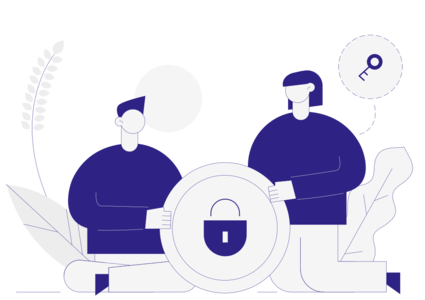 background-image